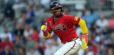 live mlb odds|MLB Odds Today: Live Baseball Betting Lines .